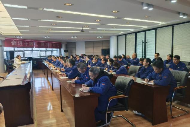 ��ˮ呉��C(j��)�����F(tu��n)�hί�e�k����(x��)��ƽՄ�·�����������팣�}���v��